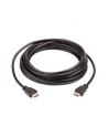 ATEN kabel High Speed HDMI z Ethernet 20m (2L-7D20H) - nr 6