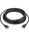 ATEN kabel High Speed HDMI z Ethernet 20m (2L-7D20H) - nr 7