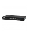 ATEN  CS1184D - USB - USB - DVI-I - 3.5MM HEADPHONE,DVI-I,PS/2,USB A - USB TYPE-B - 4K ULTRA HD  (CS1184DATG) - nr 3