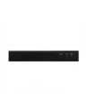 ATEN KE9900ST - nr 14