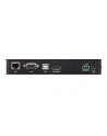 ATEN KE9900ST - nr 1