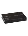 ATEN KE9900ST - nr 3