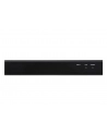 ATEN KE9900ST - nr 7