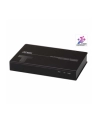 ATEN KE9900ST - nr 9