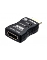 Aten Adapter 4K Hdmi Edid Emulator Vc081A-At (Vc081A) - nr 12