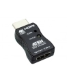 Aten Adapter 4K Hdmi Edid Emulator Vc081A-At (Vc081A) - nr 1