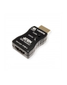 Aten Adapter 4K Hdmi Edid Emulator Vc081A-At (Vc081A) - nr 21