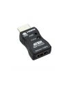 Aten Adapter 4K Hdmi Edid Emulator Vc081A-At (Vc081A) - nr 22