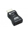 Aten Adapter 4K Hdmi Edid Emulator Vc081A-At (Vc081A) - nr 6