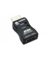 Aten Adapter 4K Hdmi Edid Emulator Vc081A-At (Vc081A) - nr 9
