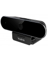 Yealink Kamera Internetowa 1080P (UVC20) - nr 3