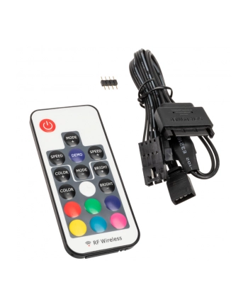 Kolink Inspire L1 4-Pin 12V ARGB + pilot  (ZUSA269)