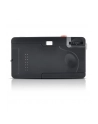 AgfaPhoto Reusable Photo Camera Czarny (114914) - nr 6