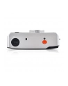 AgfaPhoto Reusable Photo Camera Czarny (114914) - nr 7