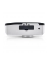 AgfaPhoto Reusable Photo Camera Czarny (114914) - nr 8