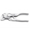 Knipex Szczypce W Jednym Narzędziu 100Mm Knpex 86 04 100 8604100 - nr 11