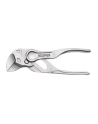 Knipex Szczypce W Jednym Narzędziu 100Mm Knpex 86 04 100 8604100 - nr 1