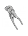 Knipex Szczypce W Jednym Narzędziu 100Mm Knpex 86 04 100 8604100 - nr 6
