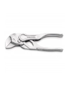 Knipex Szczypce W Jednym Narzędziu 100Mm Knpex 86 04 100 8604100 - nr 7