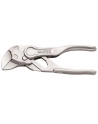 Knipex Szczypce W Jednym Narzędziu 100Mm Knpex 86 04 100 8604100 - nr 9
