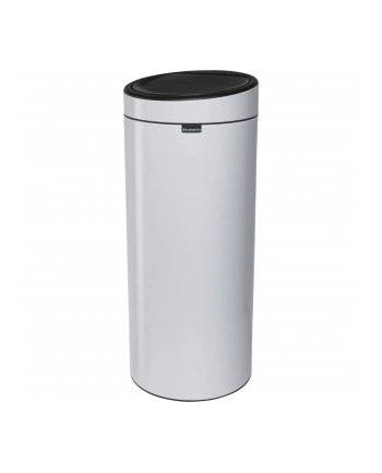 Brabantia Touch Bin New kosz na śmieci 115141