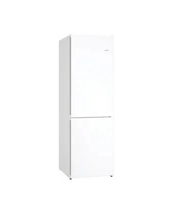 bosch Chłodziarko-zamrażarka KGN362WDF