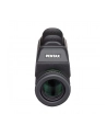Pentax Monokular VM 6x21 Wp - nr 2
