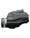 Pentax Monokular VM 6x21 Wp - nr 8