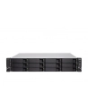 qnap Serwer NAS TS-h1886XU-RP-R2-D1622- 32G 2U 18x0HDD - nr 1