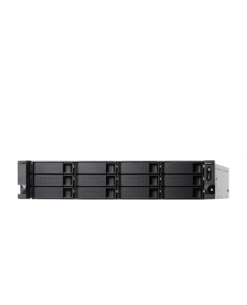 qnap Serwer NAS TS-h1886XU-RP-R2-D1622- 32G 2U 18x0HDD