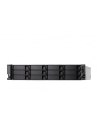 qnap Serwer NAS TS-h1886XU-RP-R2-D1622- 32G 2U 18x0HDD - nr 7