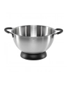 Gefu Mesco Misa Do Mieszania 24Cm G28140 - nr 3