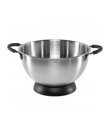 Gefu Mesco Misa Do Mieszania 24Cm G28140