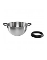 Gefu Mesco Misa Do Mieszania 24Cm G28140 - nr 4