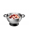 Gefu Mesco Misa Do Mieszania 24Cm G28140 - nr 5