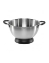 Gefu Mesco Misa Do Mieszania 24Cm G28140 - nr 7
