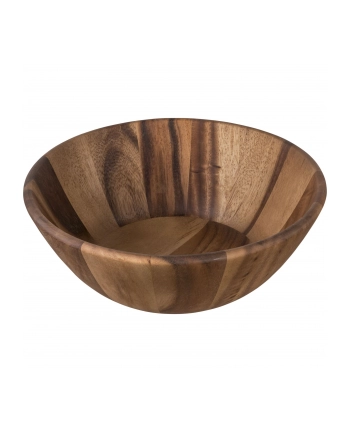 Zassenhaus miska 30cm akacjowa zs-055603