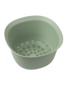 Brabantia Tasty Zestaw Misek (122262) - nr 3