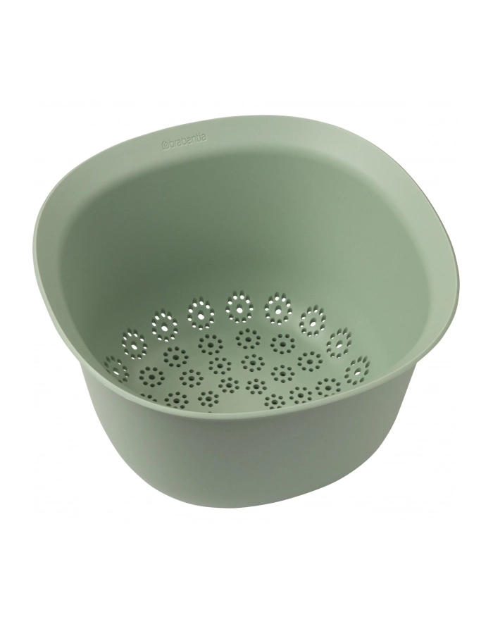 Brabantia Tasty Zestaw Misek (122262) główny