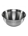 Brabantia zestaw misek 3 szt 1.0, 1.6, 3.0 l 363900 - nr 2