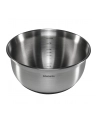 Brabantia zestaw misek 3 szt 1.0, 1.6, 3.0 l 363900 - nr 4