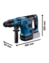 Bosch GBH 18V-36 C Professional 0611915001 - nr 11