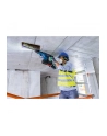 Bosch GBH 18V-36 C Professional 0611915001 - nr 12