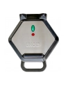 Bosch GBH 18V-36 C Professional 0611915001 - nr 18