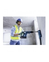 Bosch GBH 18V-36 C Professional 0611915001 - nr 25