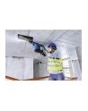 Bosch GBH 18V-36 C Professional 0611915001 - nr 26