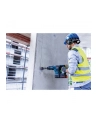 Bosch GBH 18V-36 C Professional 0611915001 - nr 4