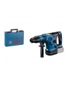 Bosch GBH 18V-36 C Professional 0611915001 - nr 6