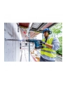 Bosch GBH 18V-36 C Professional 0611915001 - nr 9