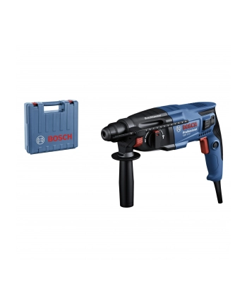 Bosch GBH 2-21 Professional 06112A6000